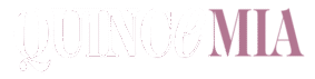 quincemia