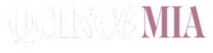 quincemia