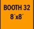 BOOTH 32