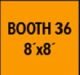 BOOTH 36
