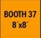 BOOTH 37
