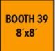 BOOTH 39