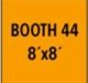 BOOTH 44