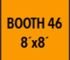BOOTH 46