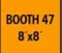 BOOTH 47