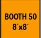 BOOTH 50