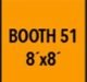 BOOTH 51