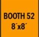 BOOTH 52