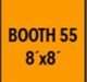 BOOTH 55