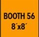 BOOTH 56