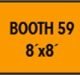 BOOTH 59