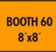 BOOTH 60