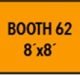 BOOTH 62