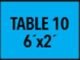 TABLE 10
