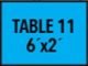 TABLE 11