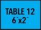 TABLE 12