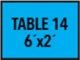 TABLE 14