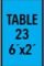 TABLE 23