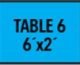 TABLE 6