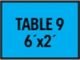 TABLE 9