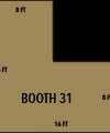 booth_31