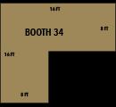 booth_34