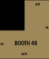 booth_48