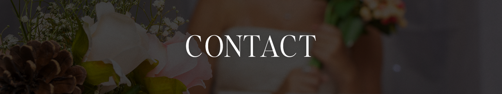 cover_contact