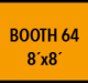 imagen_web_booth-64