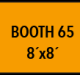 imagen_web_booth-65
