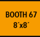 imagen_web_booth-67